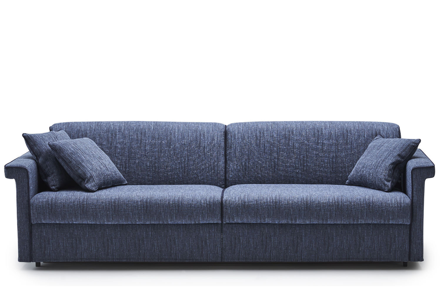 king size sofa bed amazon