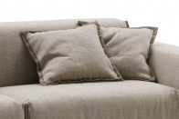Scatter Cushions