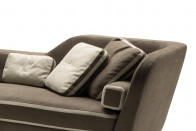 Jeremie-EVO Cushion