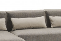 Jarreau Lumbar Pillow