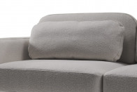 Freddie Lumbar Pillow