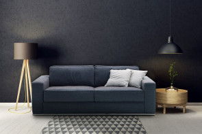 Eddie demountable sofa