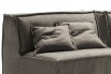 Scatter cushions for sofas and armchairs 