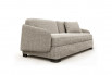 A compact sofa, Vivien is a stylish choice for small yet sleek spaces