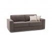 Available as a 2 and 3 seater, Prince suits living rooms any size