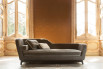 Modern classic interior with the versatile Jeremie sofa
