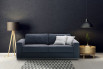 Eddie demountable sofa