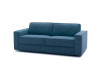 Eddie sofa also available in a sofa-bed version