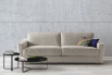 A timeless style for a sofa bed made for curated interiors