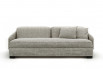 Vivien - vintage style linear sofa bed Vivien