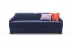 A stylish sofa bed for curated interiors, Vivien suits any home decor