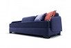 Vivien - 2- or 3- seater linear sofa