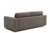 Milano Bedding sofa bed are finishes on four sides and their cover is completely removable