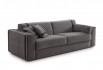 Ellington demountable sofa bed