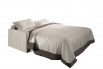 Single, double or king size 195 cm long mattresses and Lampolet metal action mechanism