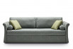 Jack Classic single bed in a sofa design