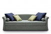 Jack Classic 1 in a sofa bed design