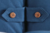 Ornamental buttons
