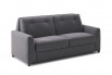 2 seater sofa bed for small spaces and guest rooms