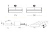 Measurements