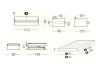 Measurements