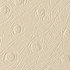 Polo 05 - Beige