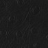Polo Black