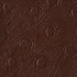 Polo 16 - Brown