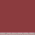 5039 Red