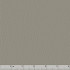 5055 Grey