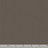 5070 Dark Grey