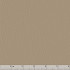 5121 Taupe