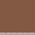 5202 Light Brown