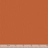 5184 Orange