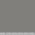 5302 Light Grey