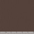 6330 Chocolate