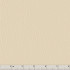 5072 Ivory