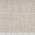 503 - Linen