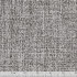 602 - Gray