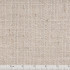 402 - Linen