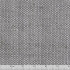 601 - Light Gray