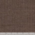 404 - Brown