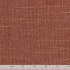 304 - Brick